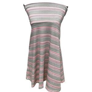 Carve Designs women’s size S Hamilton skirt dress